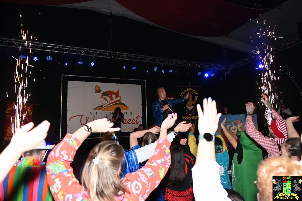 ../Images/Winterfeest 2025 197.jpg